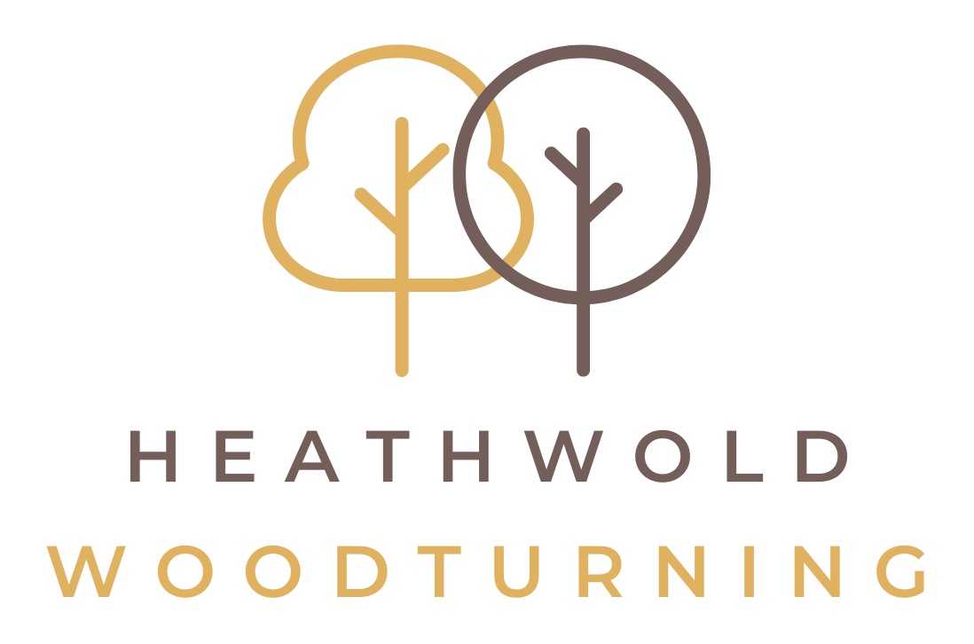 Heathwold Woodturning – Exquisite pieces hand-turned in the heart of the  Cotswolds, image size:1098x726