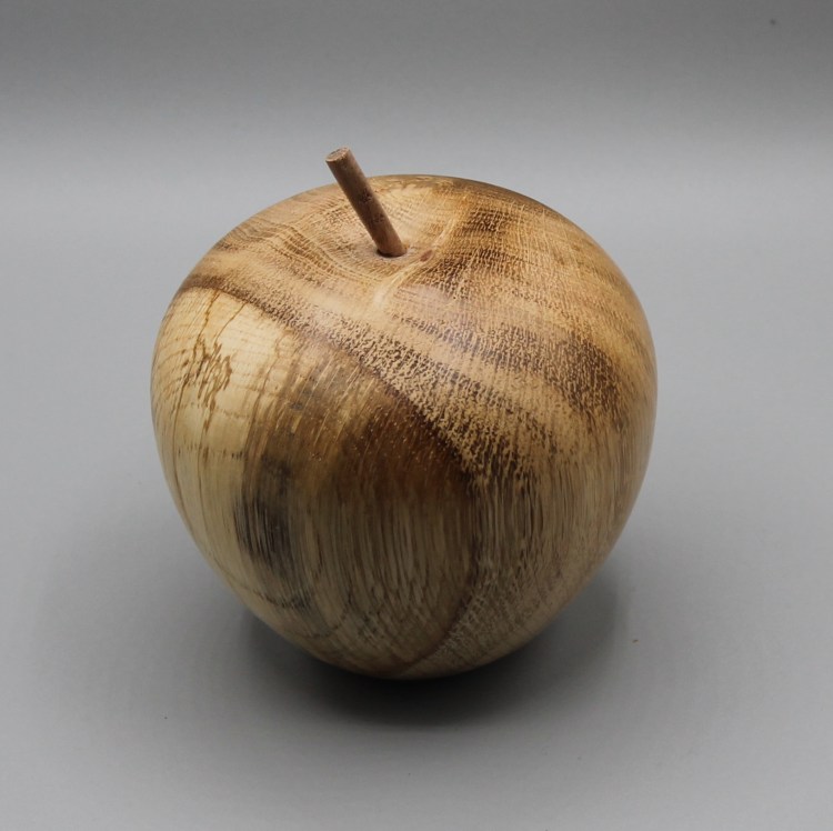 Oak Apple, 5 inches